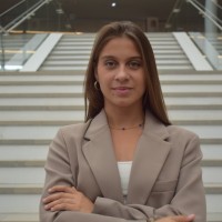 Mariana Batalha