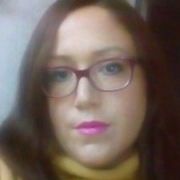 Ana Isabel Fernández Ramírez