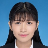 杨雪敏