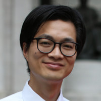 Dave Lee
