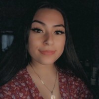 Jasmine Flores