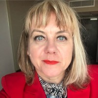 Sian Jones