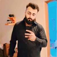 Syed Zain
