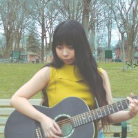 Yen Pham