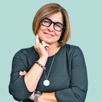 Paola Cimini