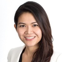 Piyapan Kruemai