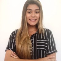 Tatiana Dutra (Ela/Dela)