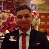 Emmanuel Hernandez