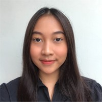 Devia Eka Putri