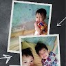 Shayne Marie Soriaga
