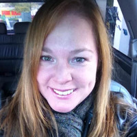 Beth Morgan