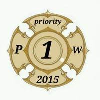 Priority One Power Washing