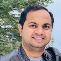 PavanKumar P