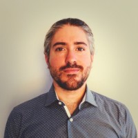 Lucas Maximiliano Pepa