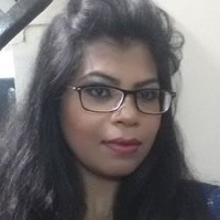 Farjana Islam