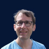 Michael Sörgel