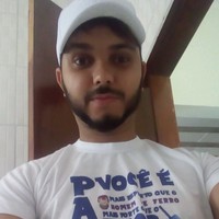 Wagner Henrique Couto