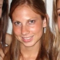 Amanda Kohl