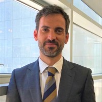 Íñigo Larraza