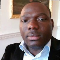 Marvin Ekelemu
