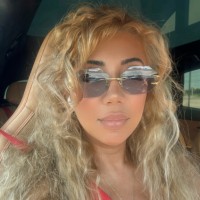 Sevda Aliyeva