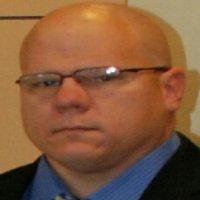 Dalton Baker
