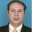 Rodolfo Saenz Garcia