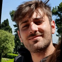 Andrea Liquori