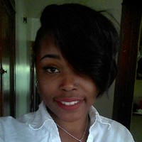 Tenarra Meeks