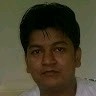 Satish Kumar