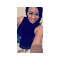 Ivonne Booker