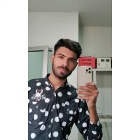 Usama Ali