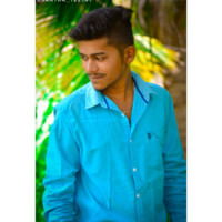 Santha Kumar A
