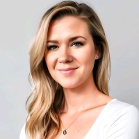 Megan Edson