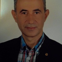Nagy Mohamed