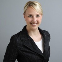 Nadine Schröder