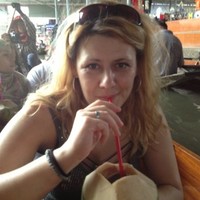 Bojana Šošić