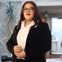 Melissa Negrete