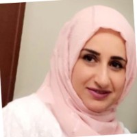 Delveen Ibrahim