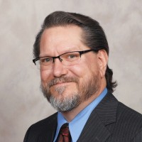 Christopher Short