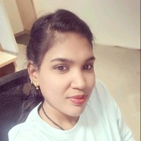 Mumtaz M