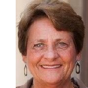 Nancy Kuchenbecker
