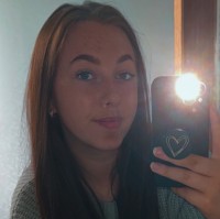 Laynie Graham
