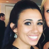 Kaitlyn DeSimone