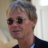 Bjorne Byhring