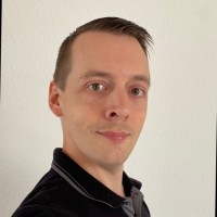 Stephan Hiddemann