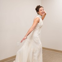 Jeanna Scheuerman