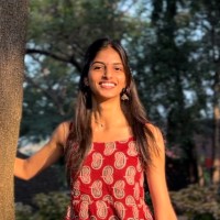 Pooja Kumhar