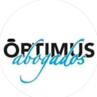 Optimus Abogados