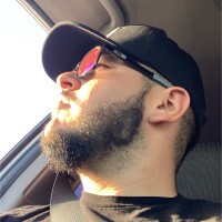Luis Soto